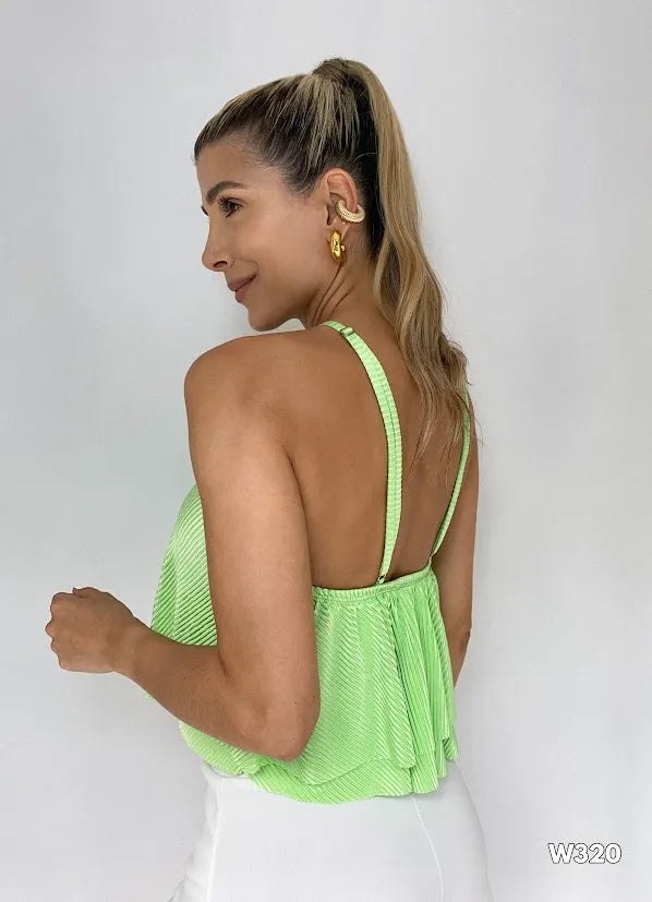 BLUSA-W320