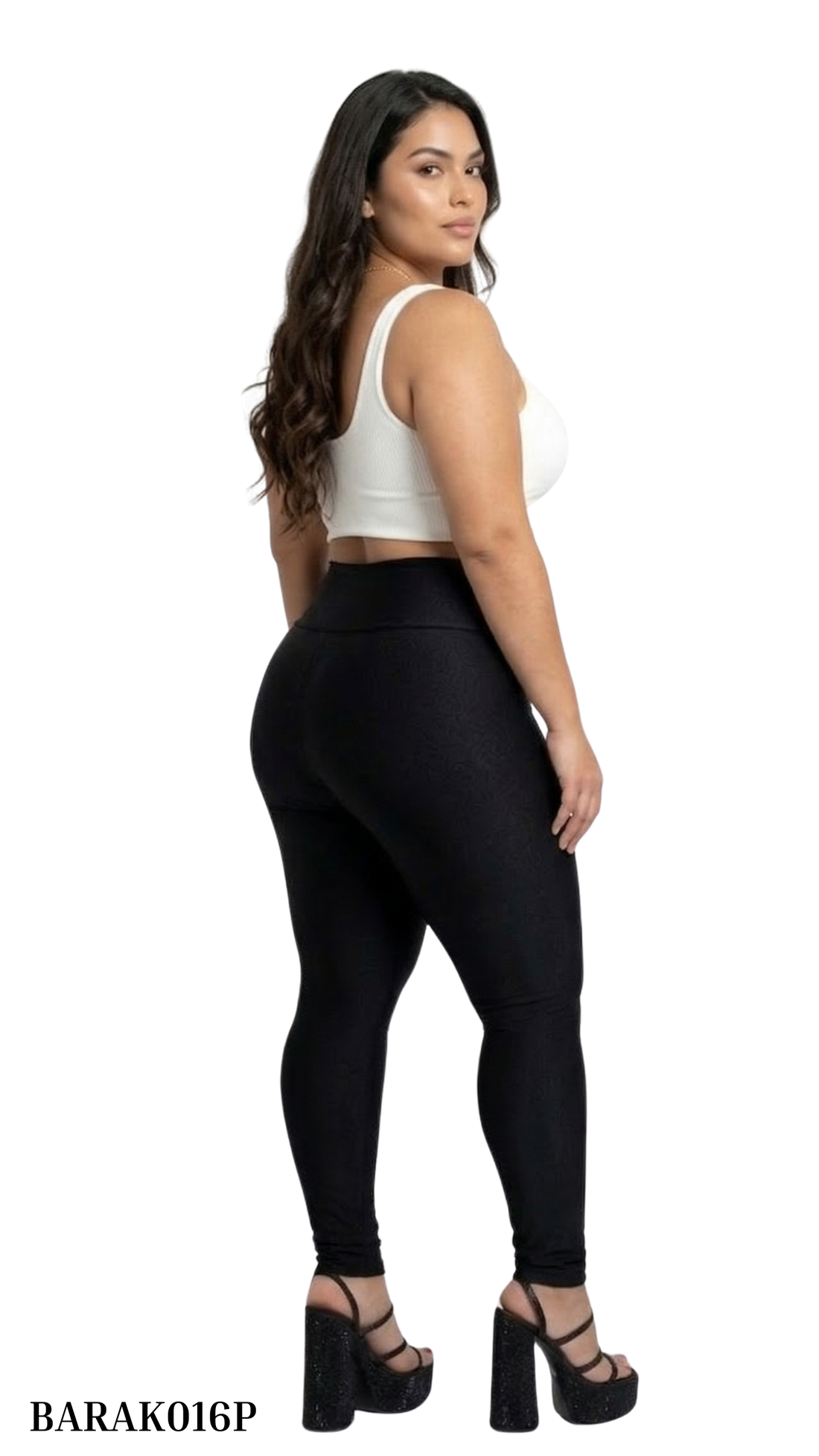 leggings-barak016p