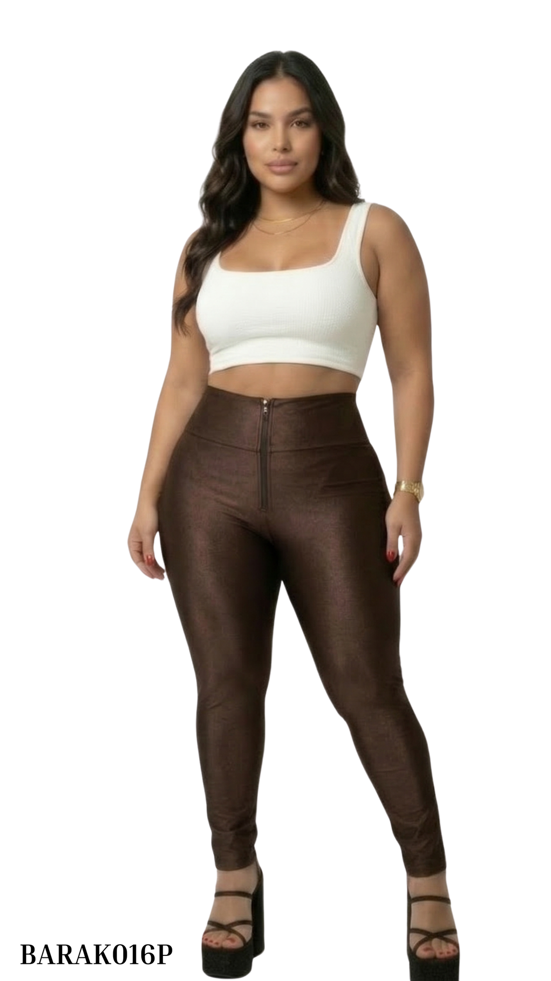 leggings-barak016p