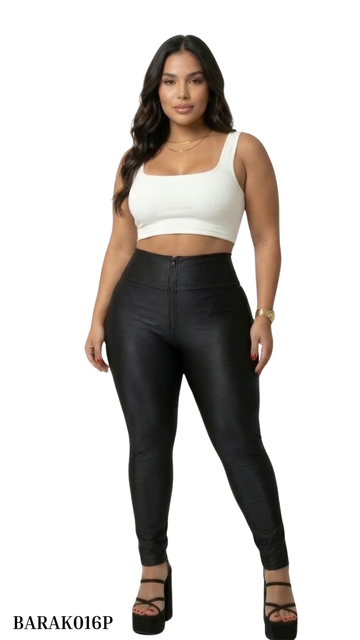 leggings-barak016p