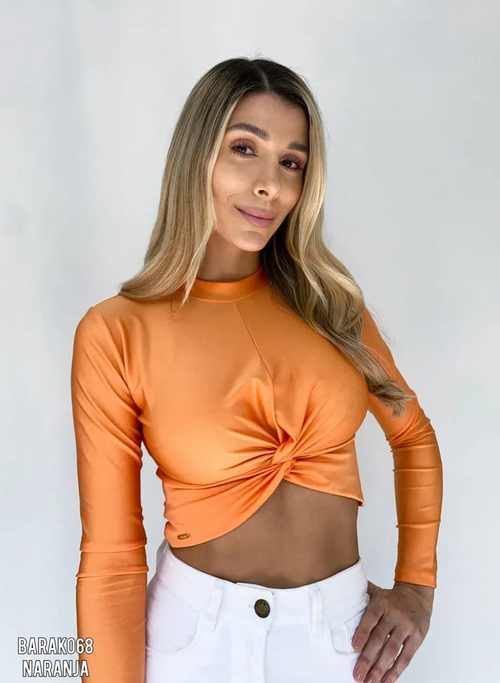 BLUSA-BARAK068