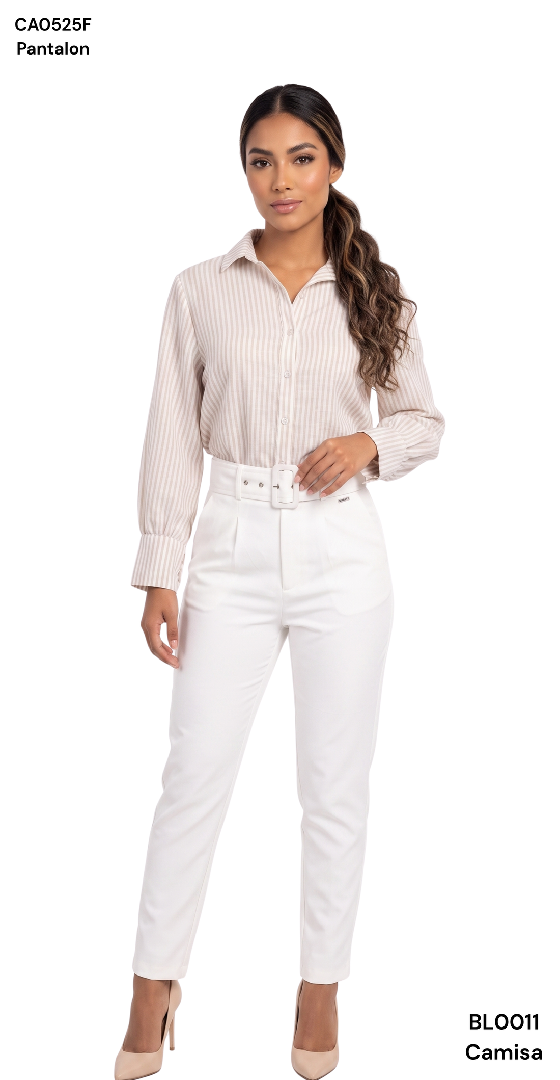 Shirt-Bl0011
