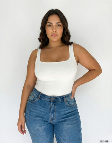 blouse-br031p