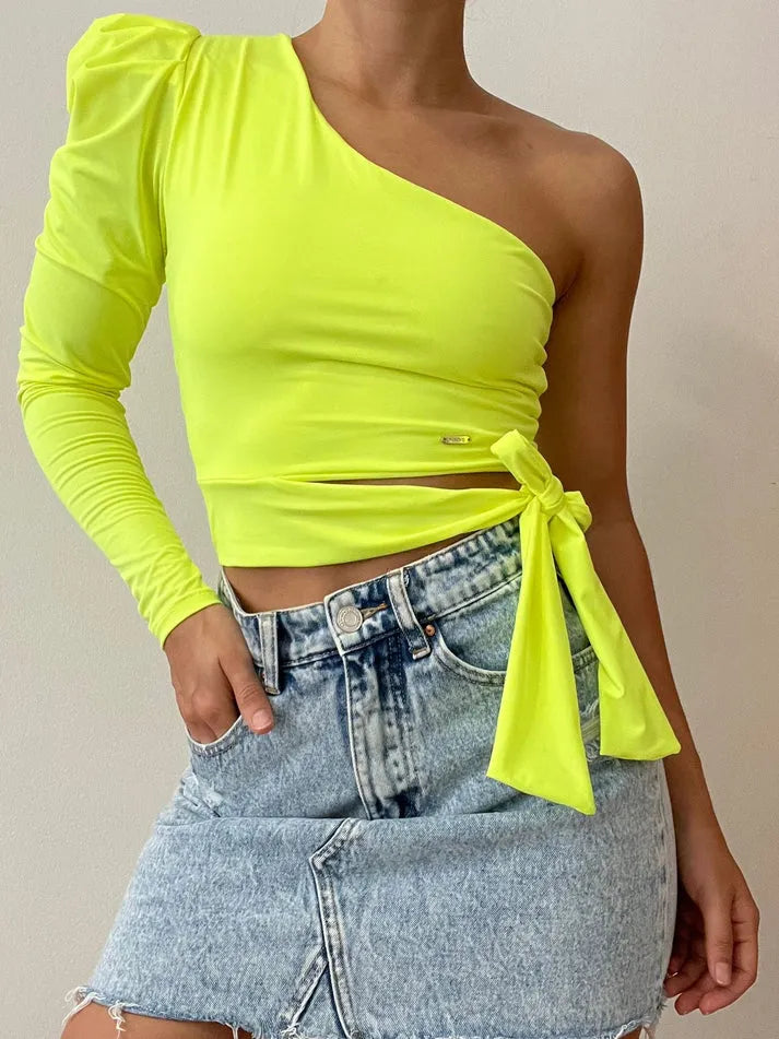 Blouse-Br036