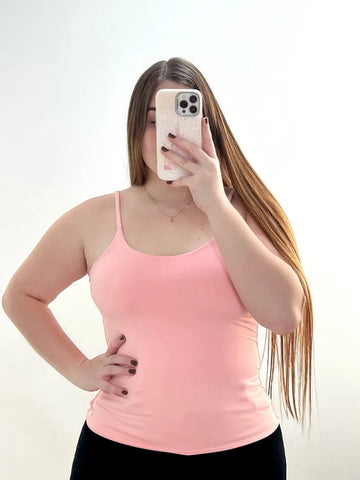 BLUSA-BR155P