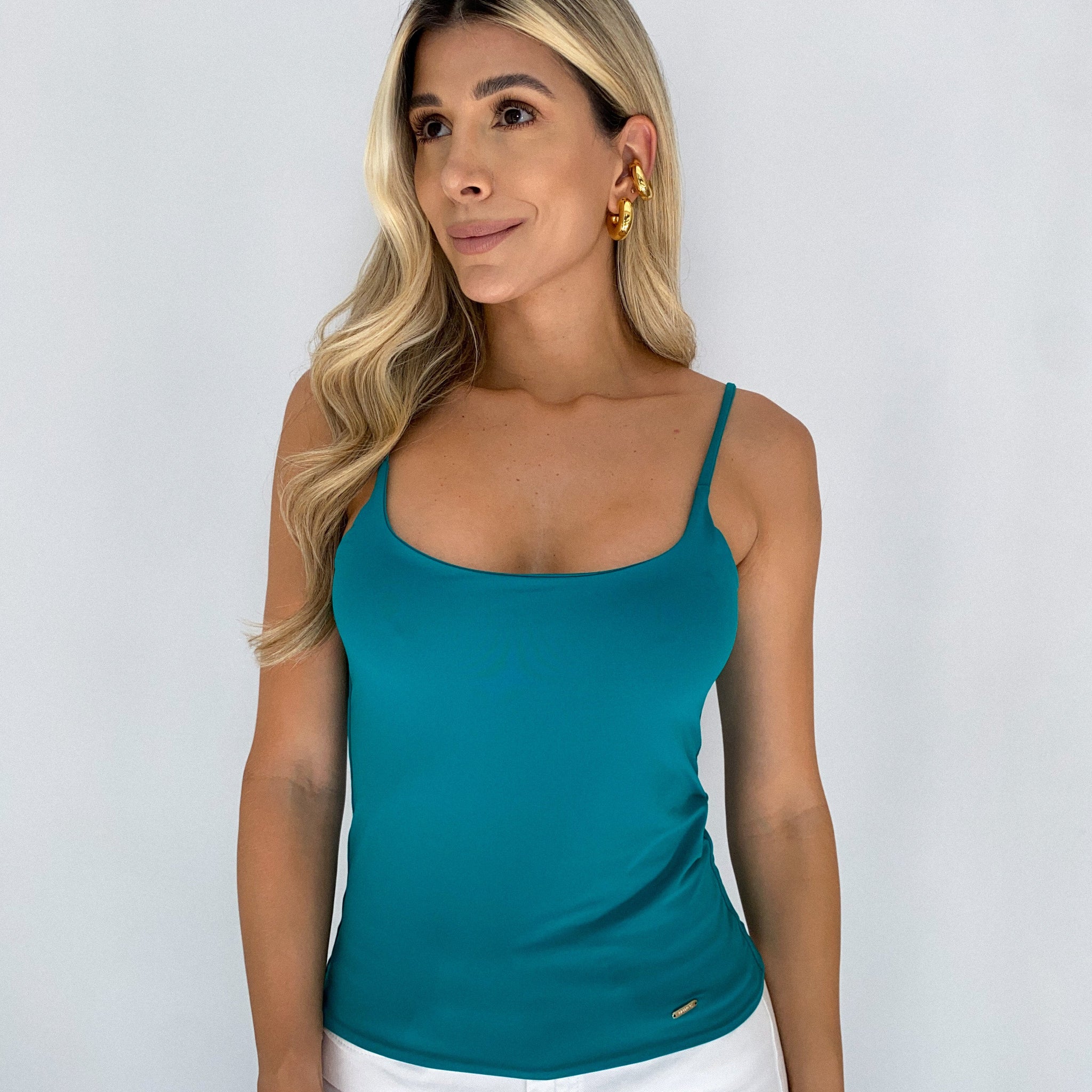 BLUSA-BR155