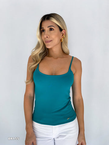 BLUSA-BR155