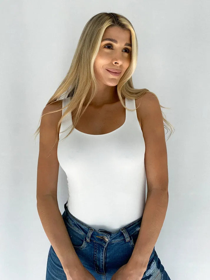 Blouse-Br156