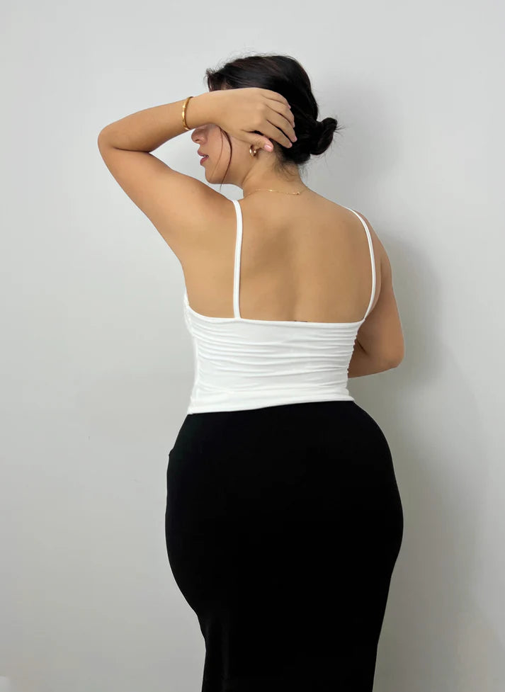 Blouse-Br183P