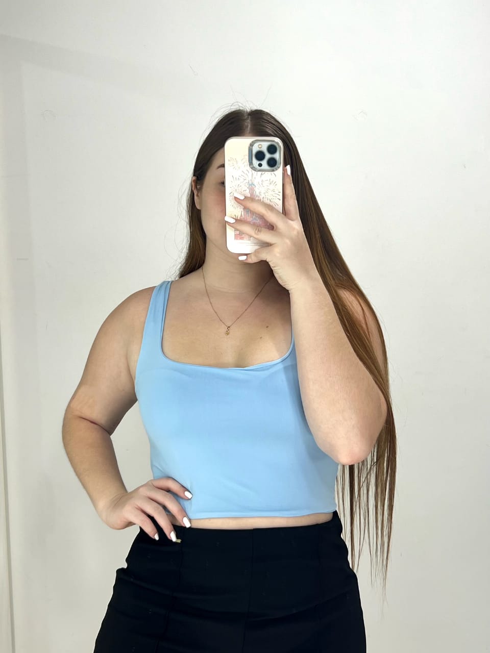 BLUSA-BR185P