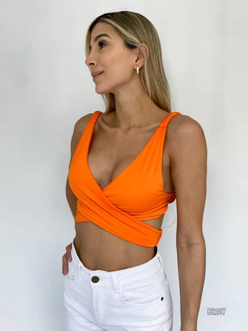 Blouse-Br207