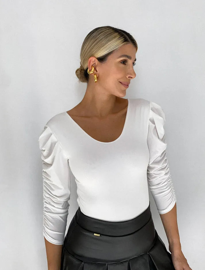 Blouse-Br215