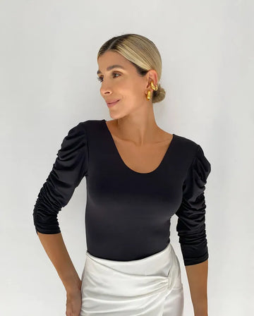 Blouse-Br215