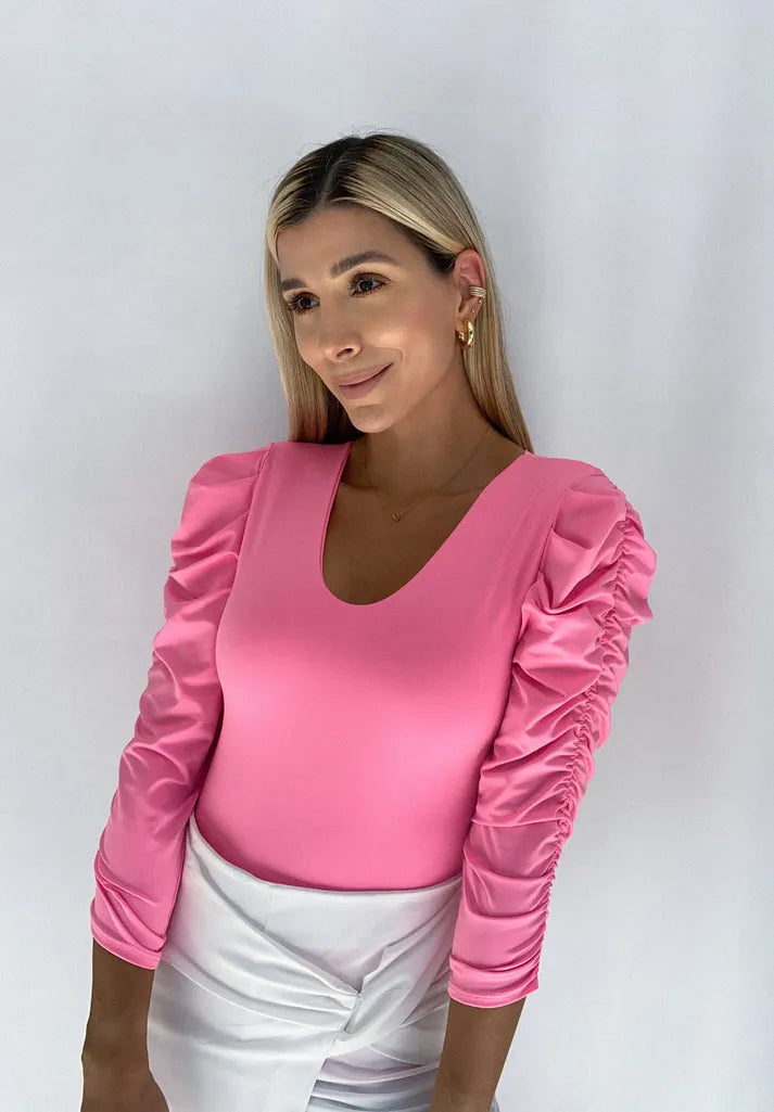 BLUSA-BR219