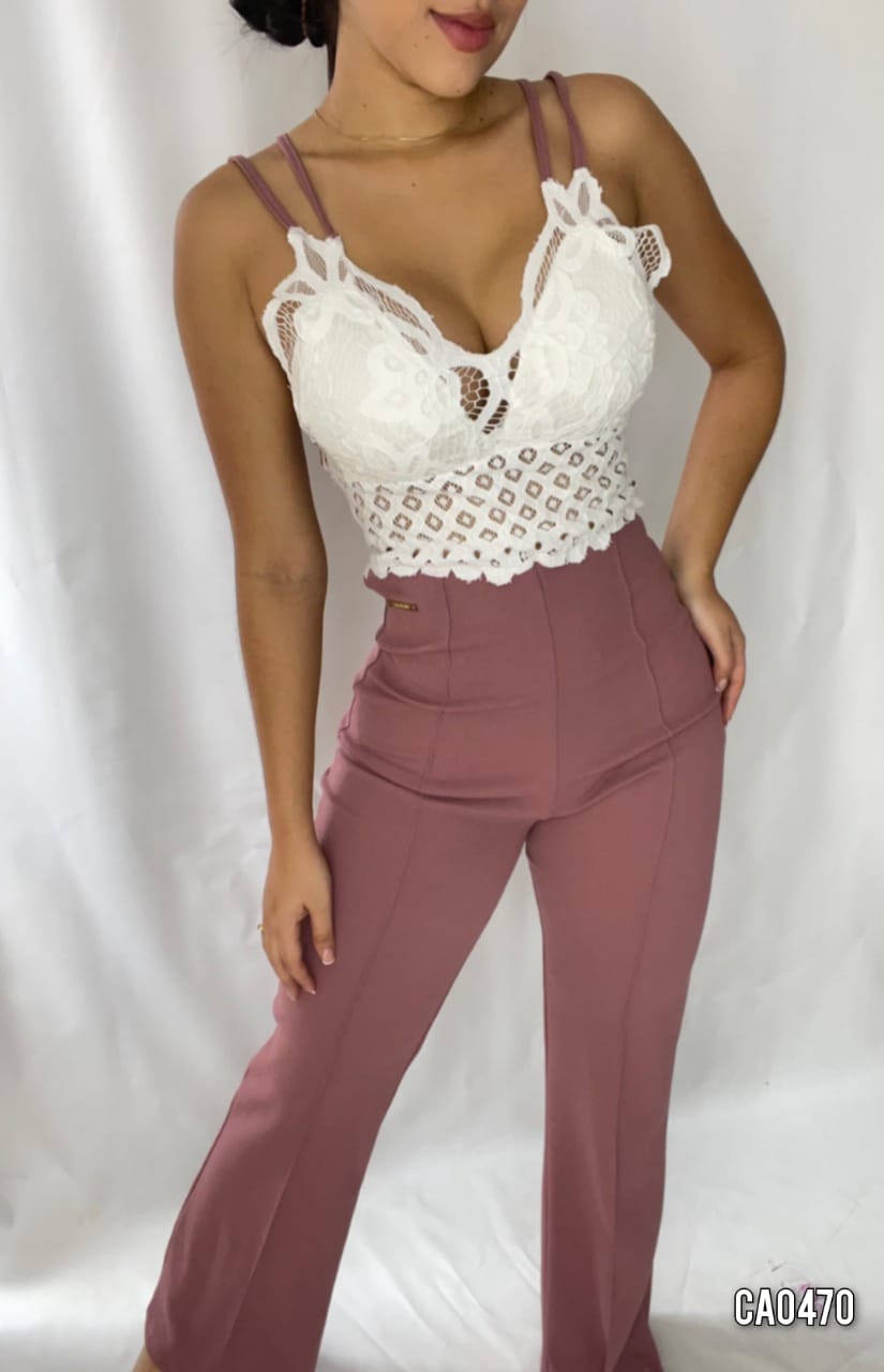 JUMPSUITS-CA0470