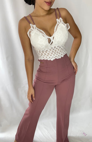 Jumpsuits-Ca0470