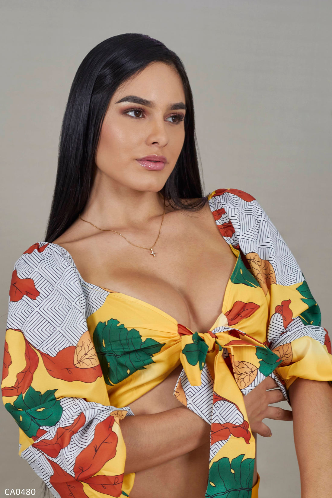 BLUSA-CA0480