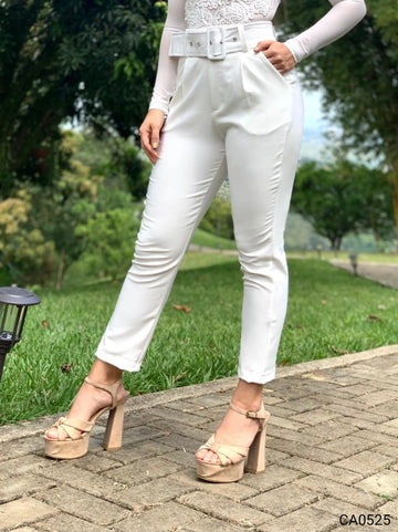 PANTALONES-CA0525F