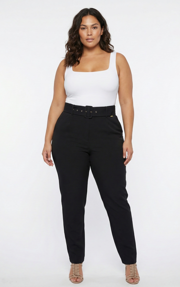 Pants-Ca0525Fp