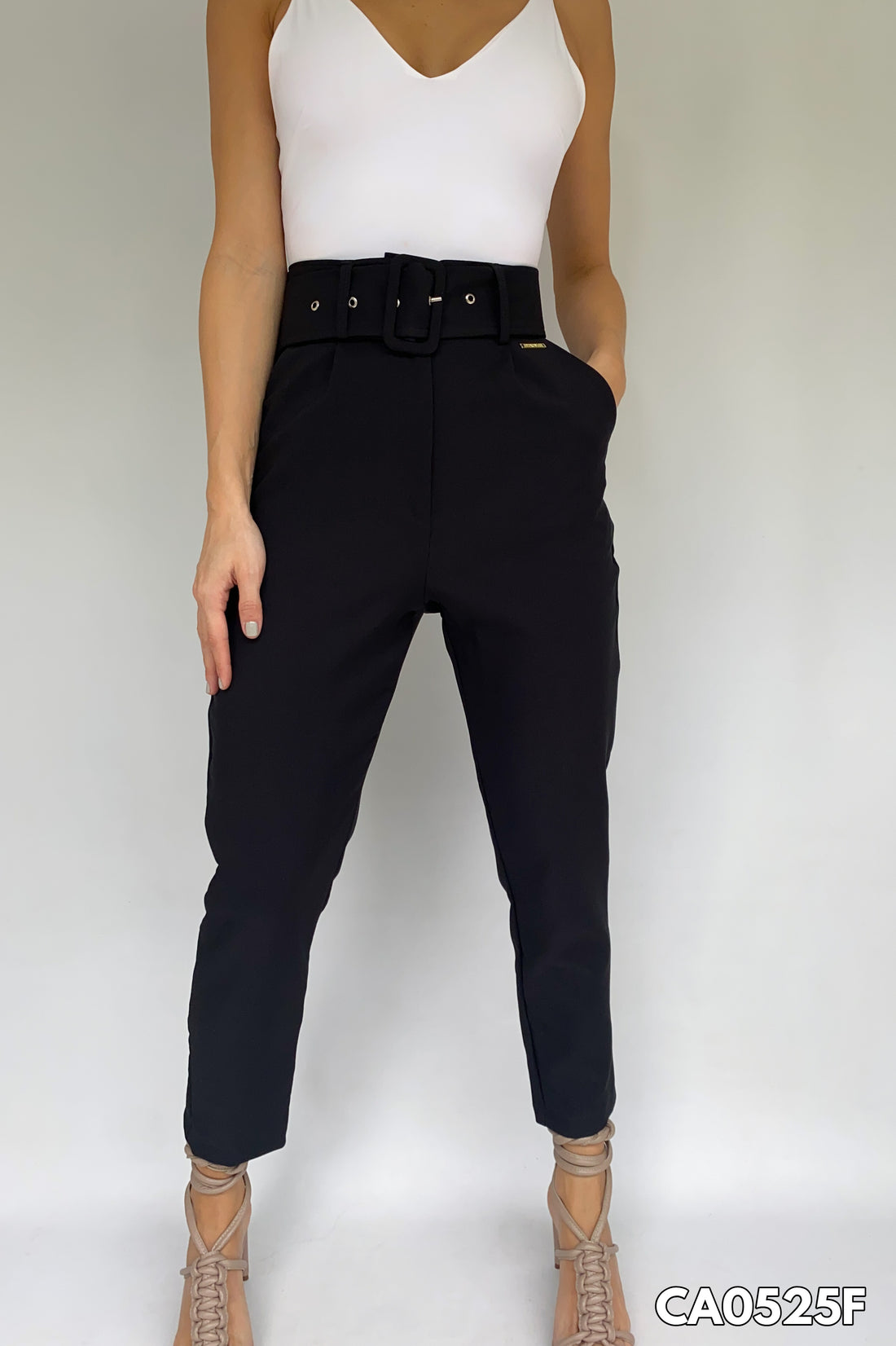 Pants-Ca0525F