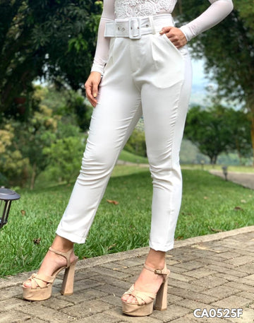 PANTALONES-CA0525F