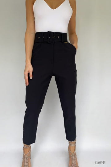 PANTS-CA0525