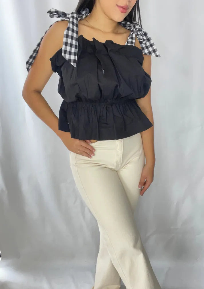 BLUSA-CA0562