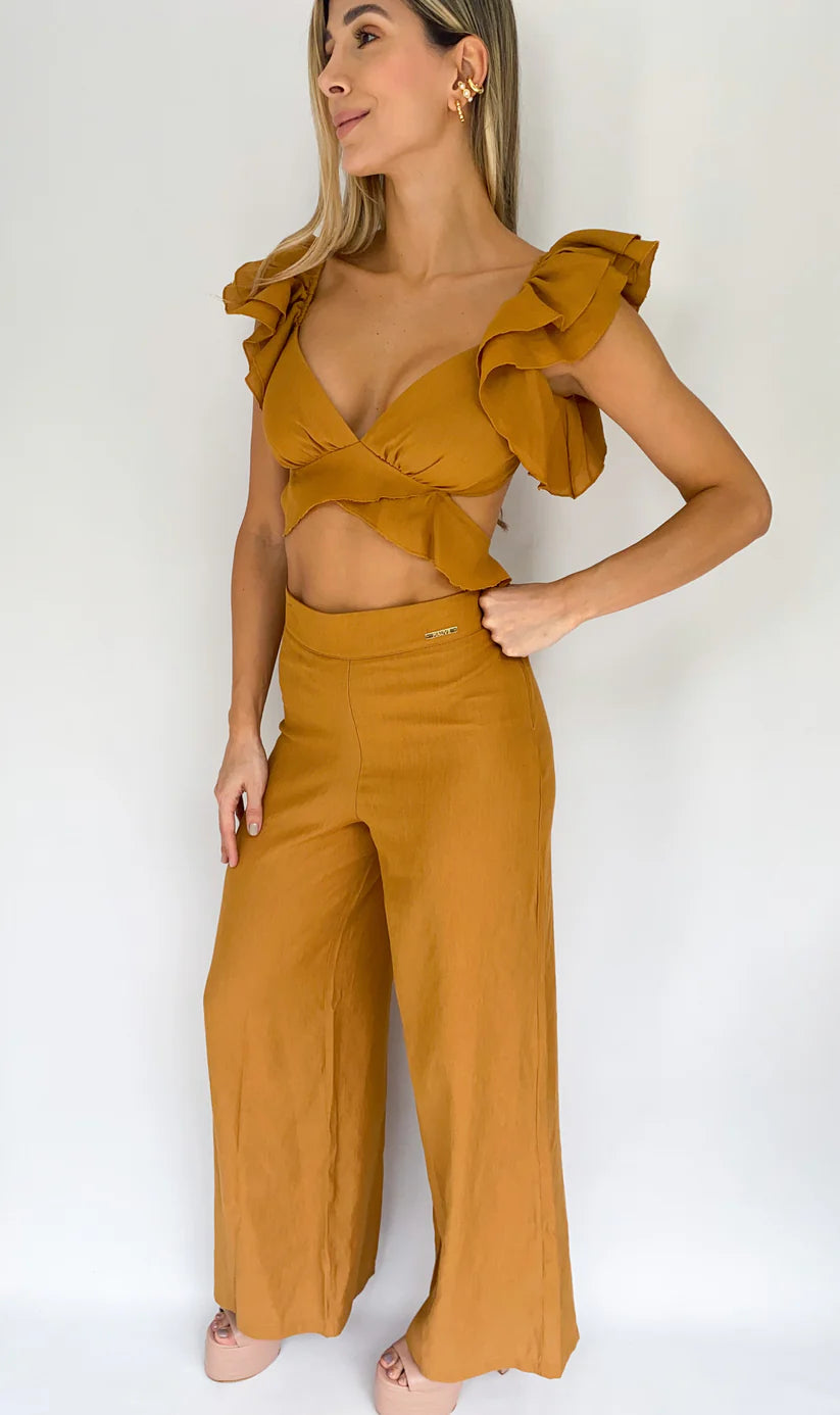 Set-Ca0606