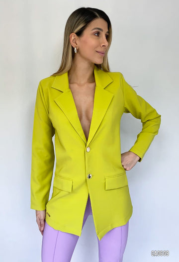 BLAZER-CA0609