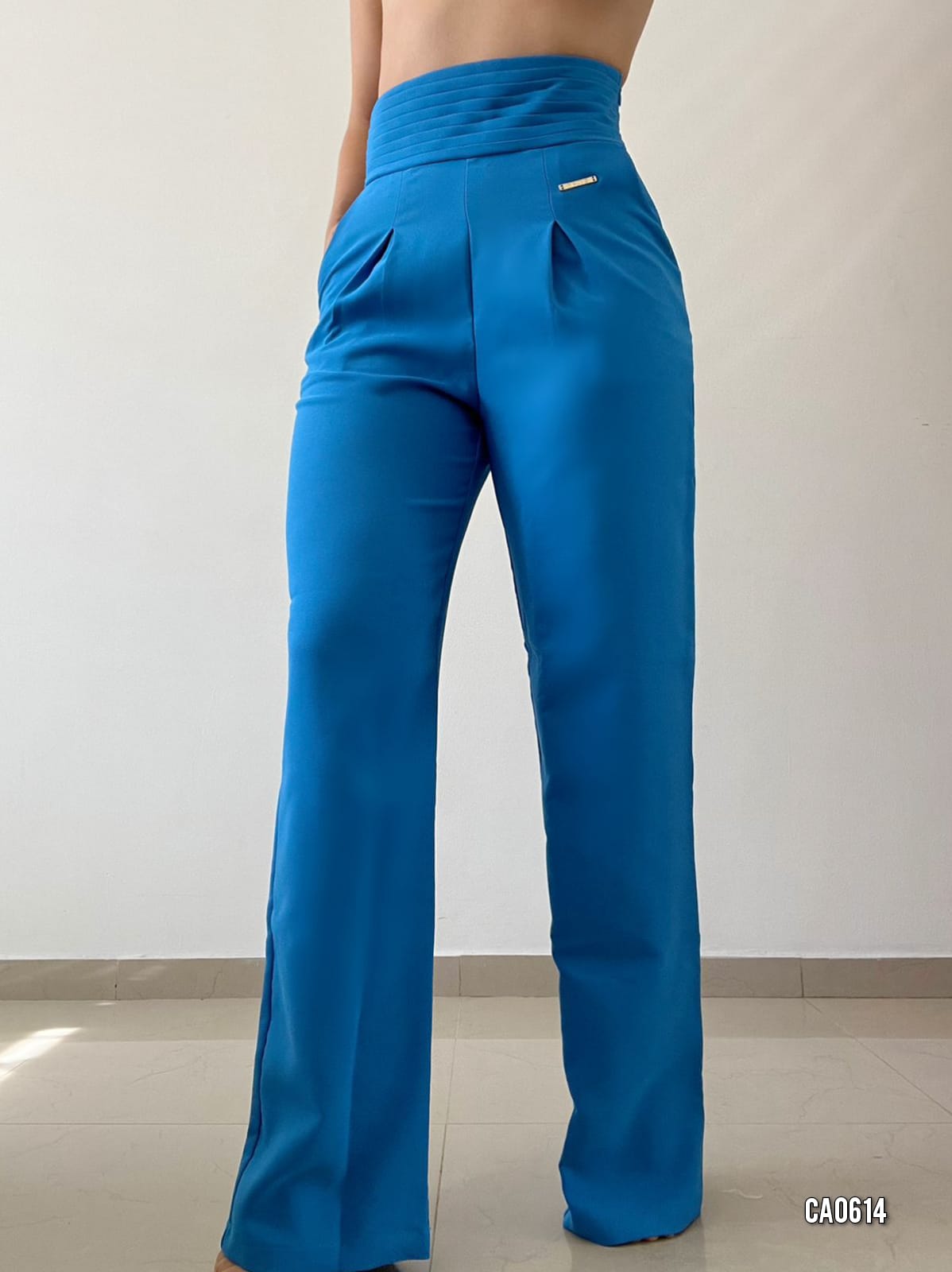 PANTS-CA0614