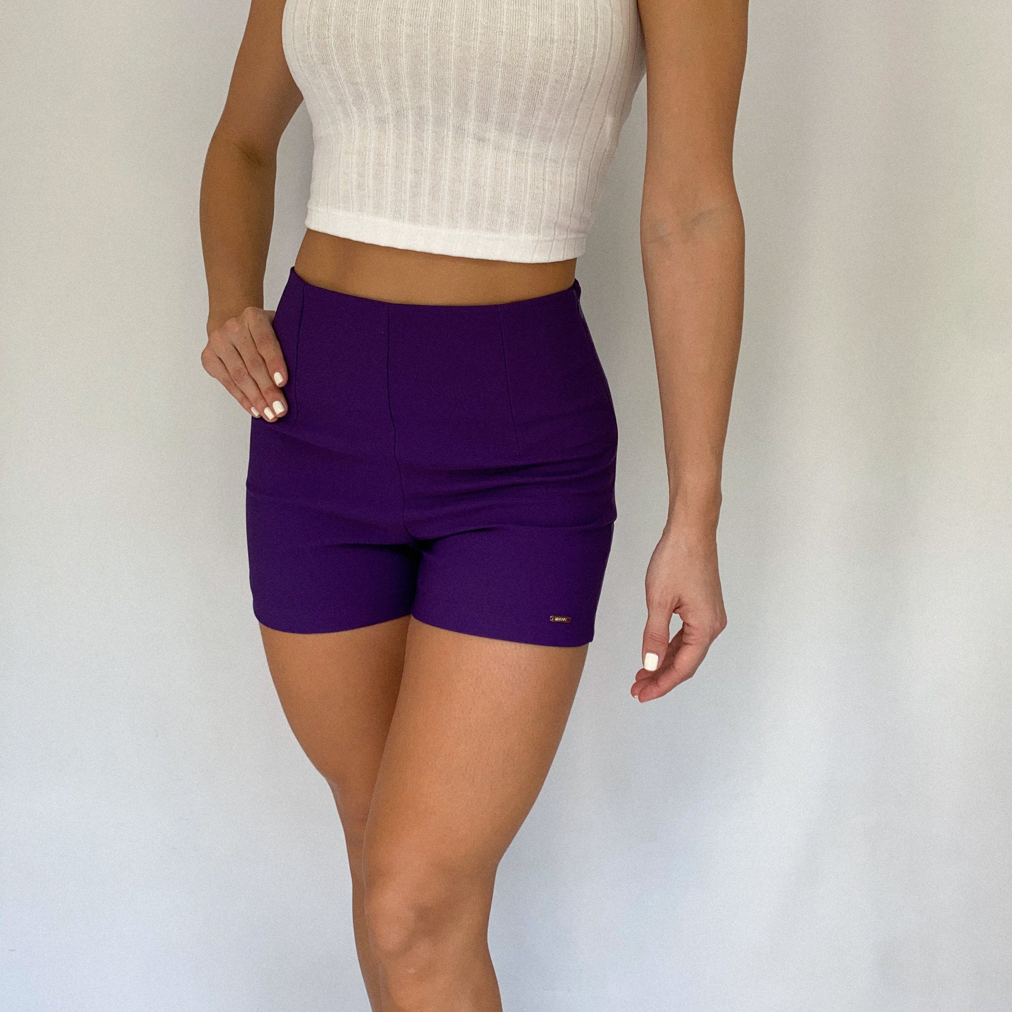 Shorts-Ca0623