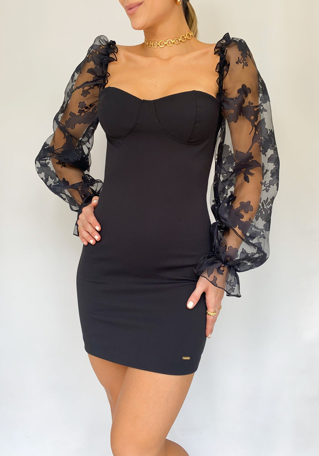 Dress-Ca0625