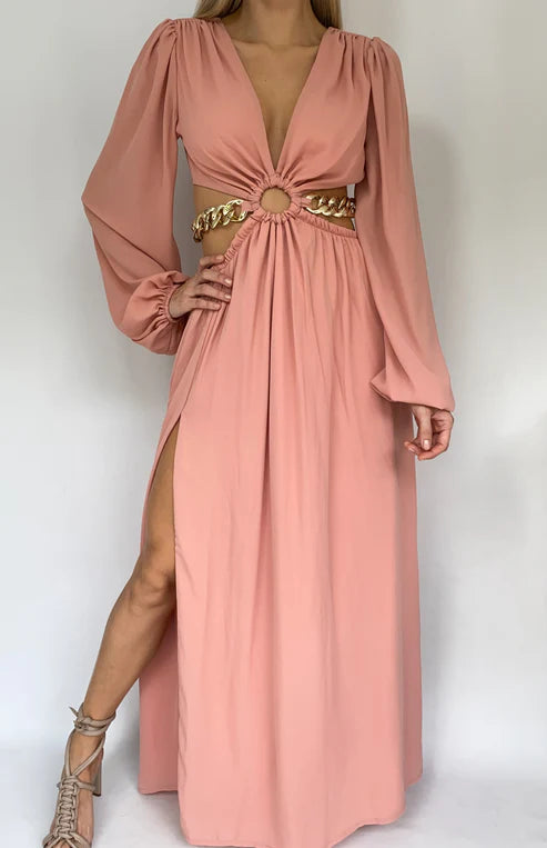 VESTIDO-CA0629