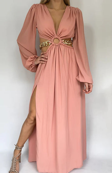 VESTIDO-CA0629