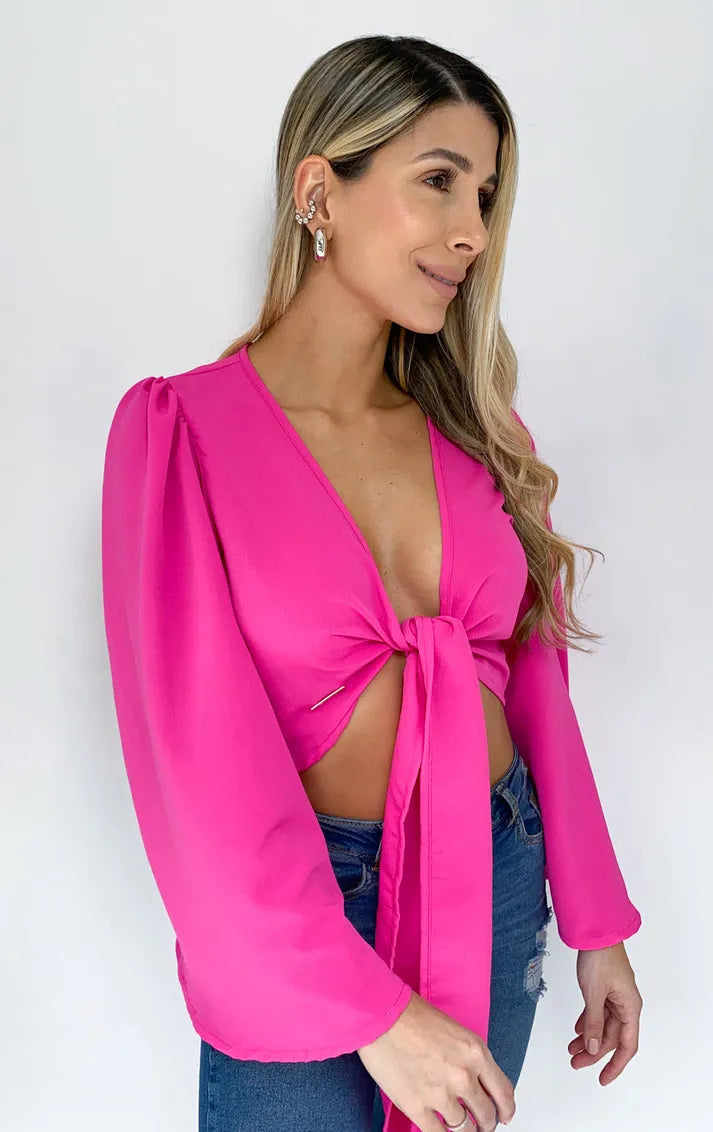 BLUSA-CA0638