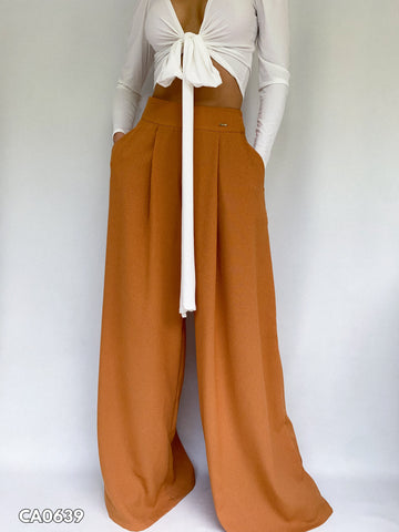 PANTS-CA0639