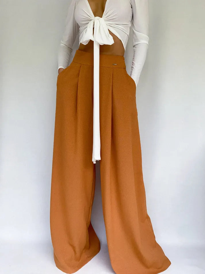 Pants-Ca0639