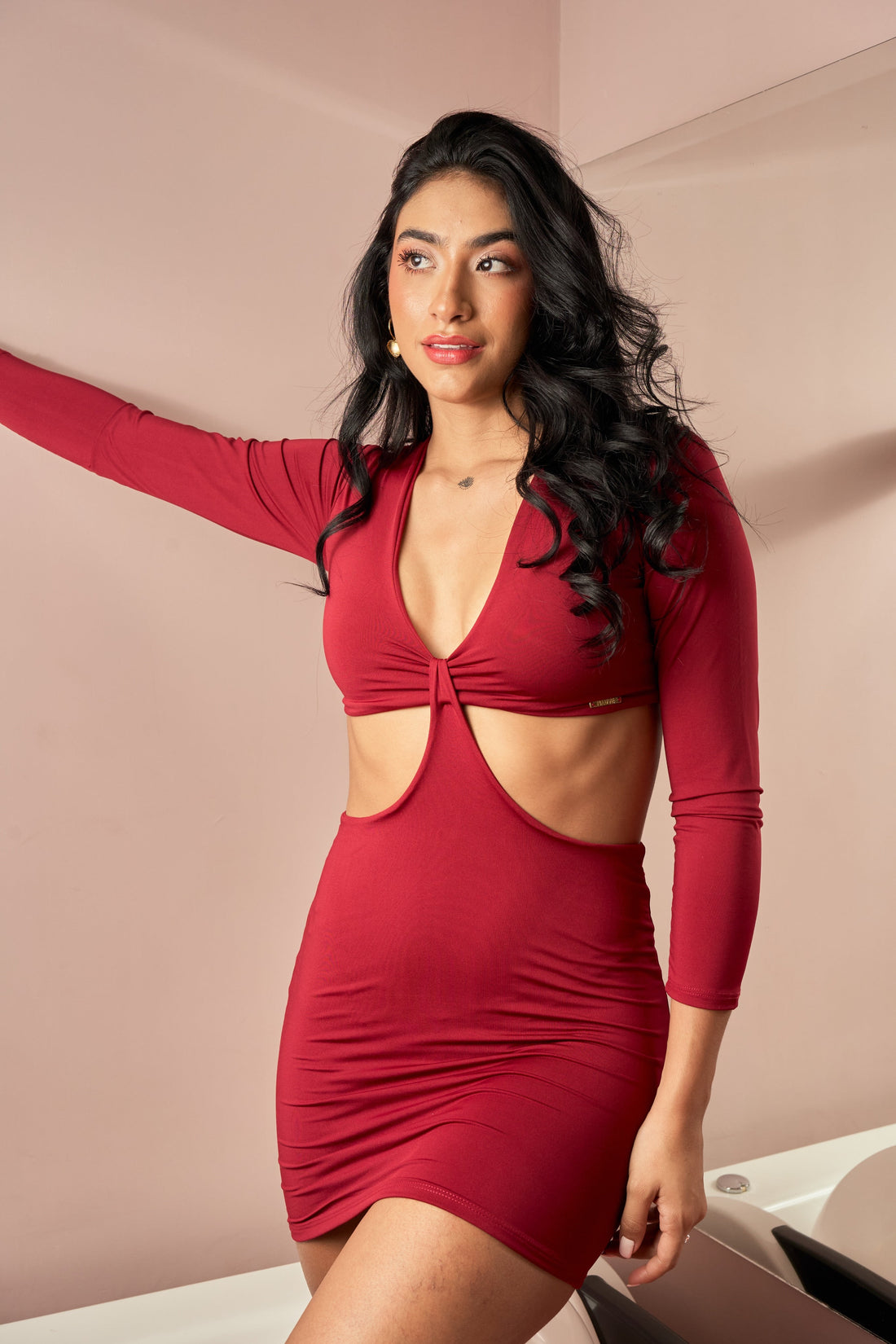 VESTIDO-CAR052