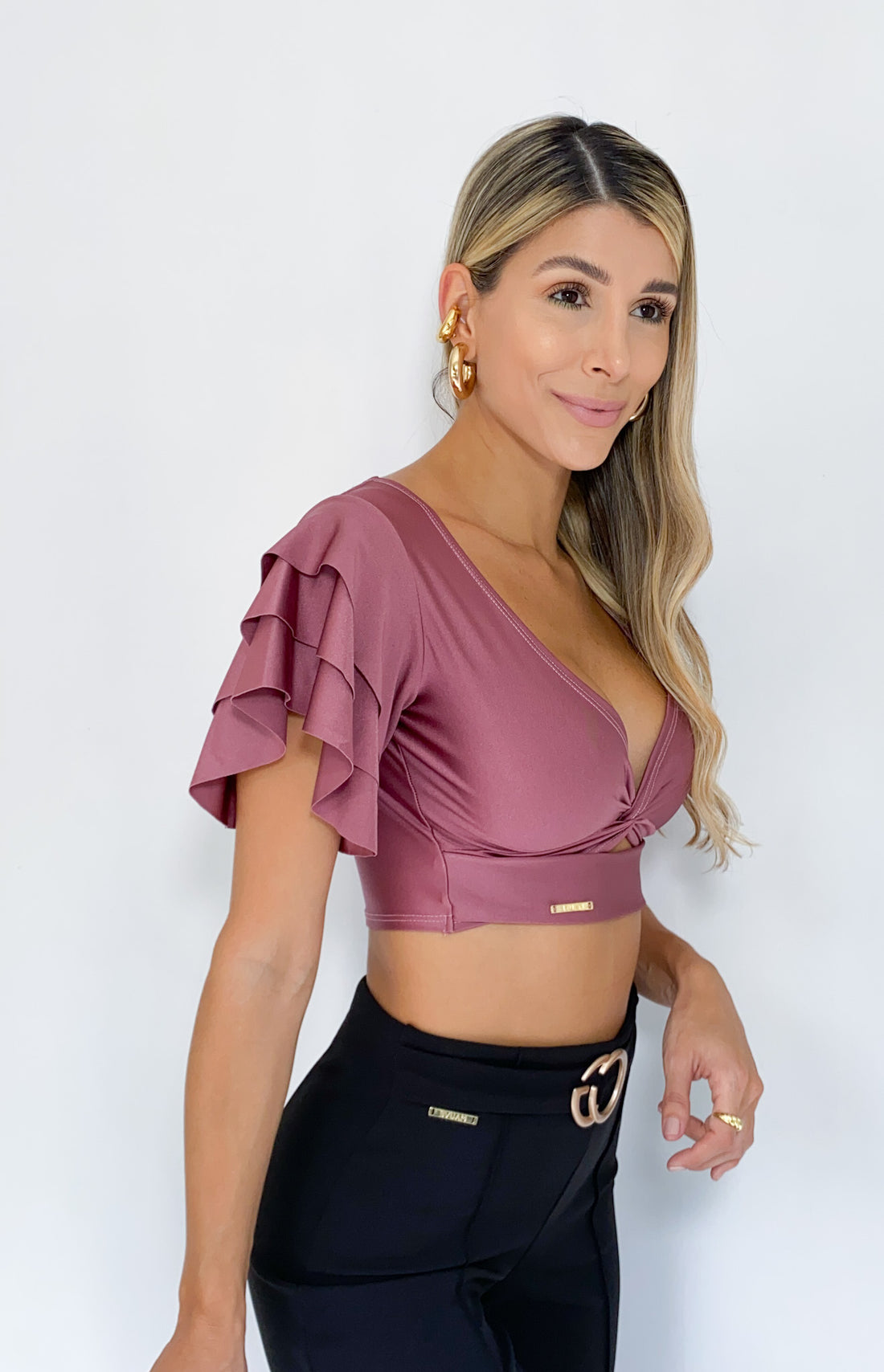 BLUSA-CAR066