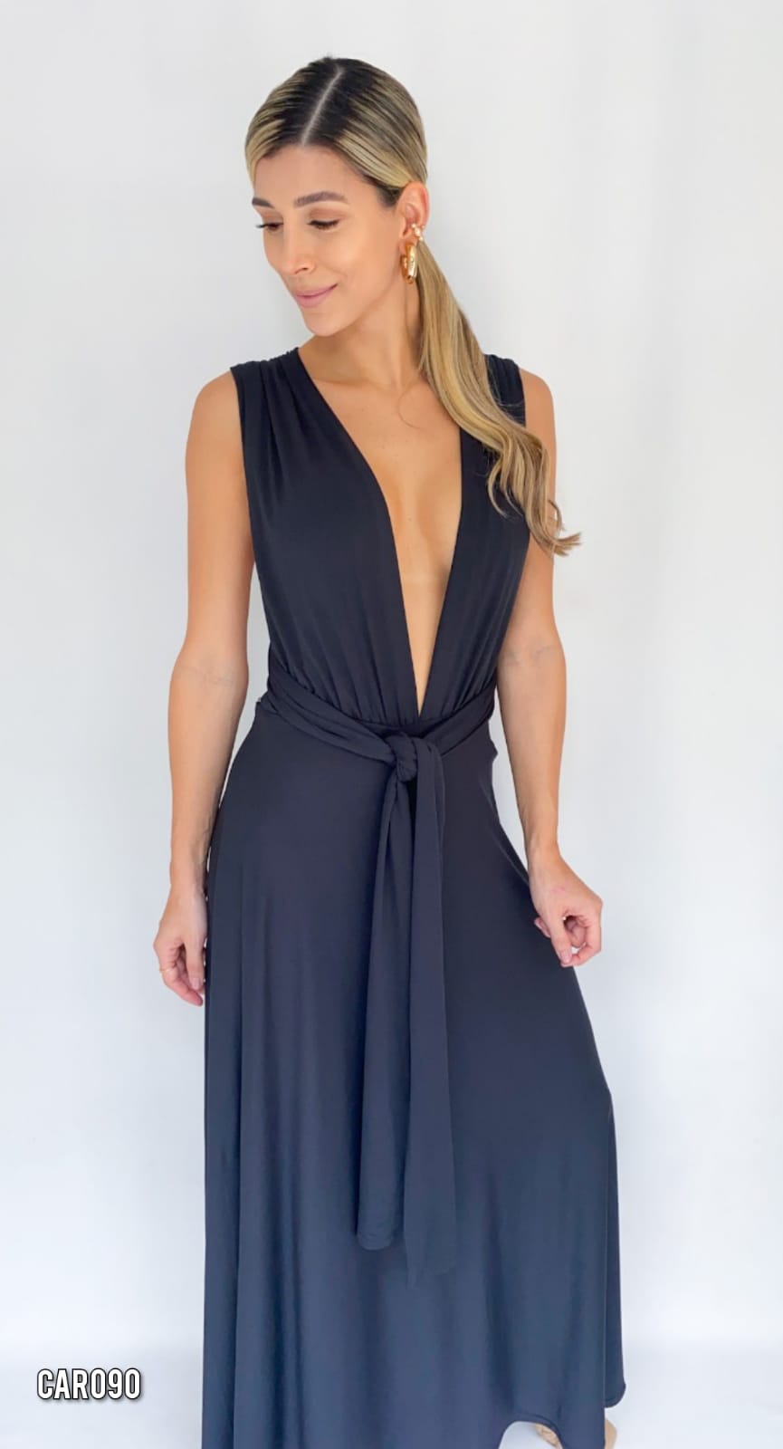 VESTIDO-CAR090