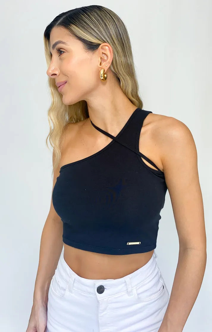 BLUSA-CAR110