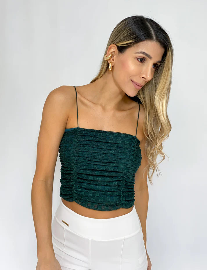 BLUSA-CAR114