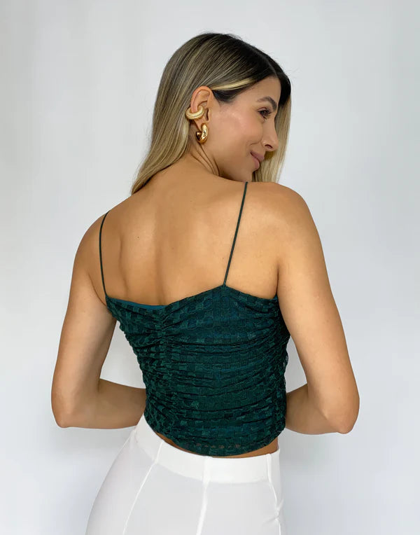 BLUSA-CAR114
