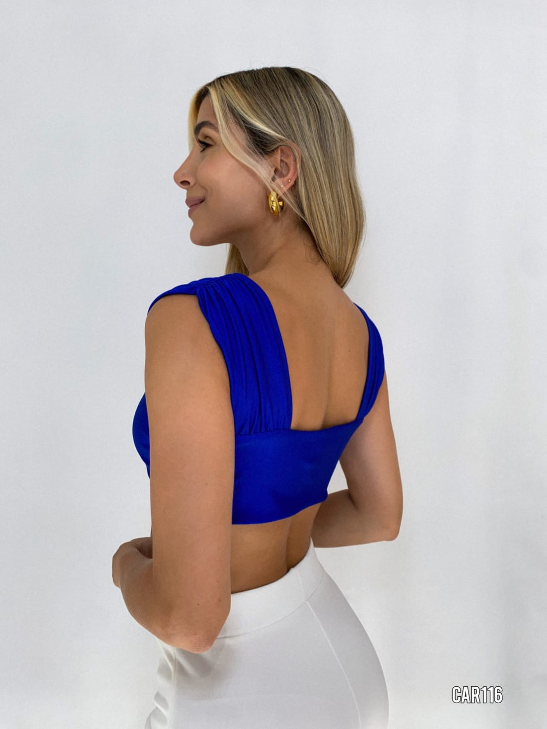 BLUSA-CAR116