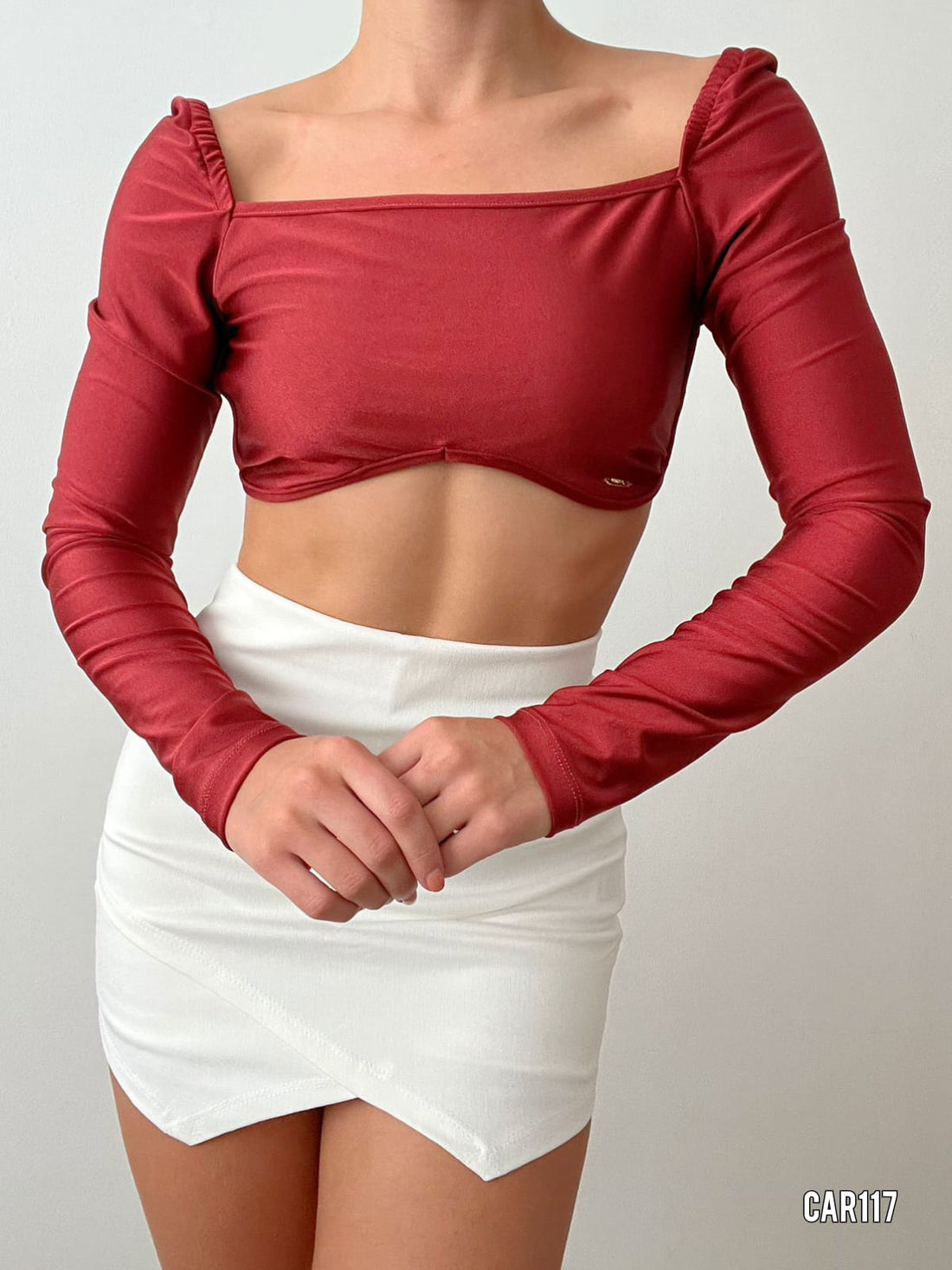 BLUSA-CAR117