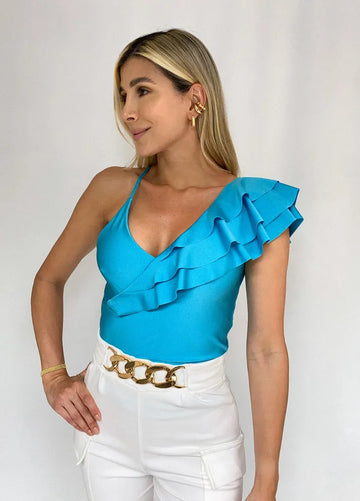 Blouse-Car122