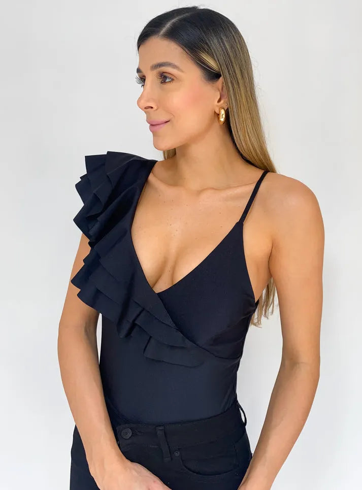BLUSA-CAR122