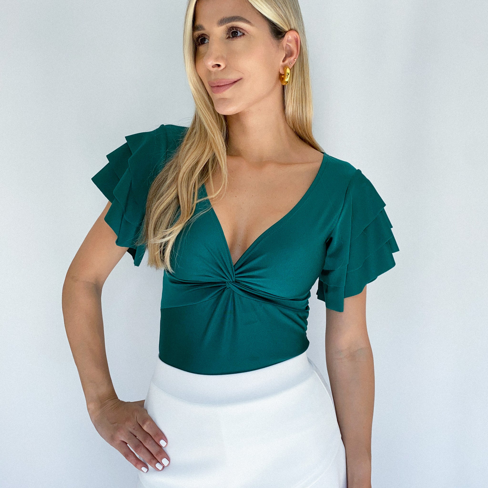 BLUSA-CAR128