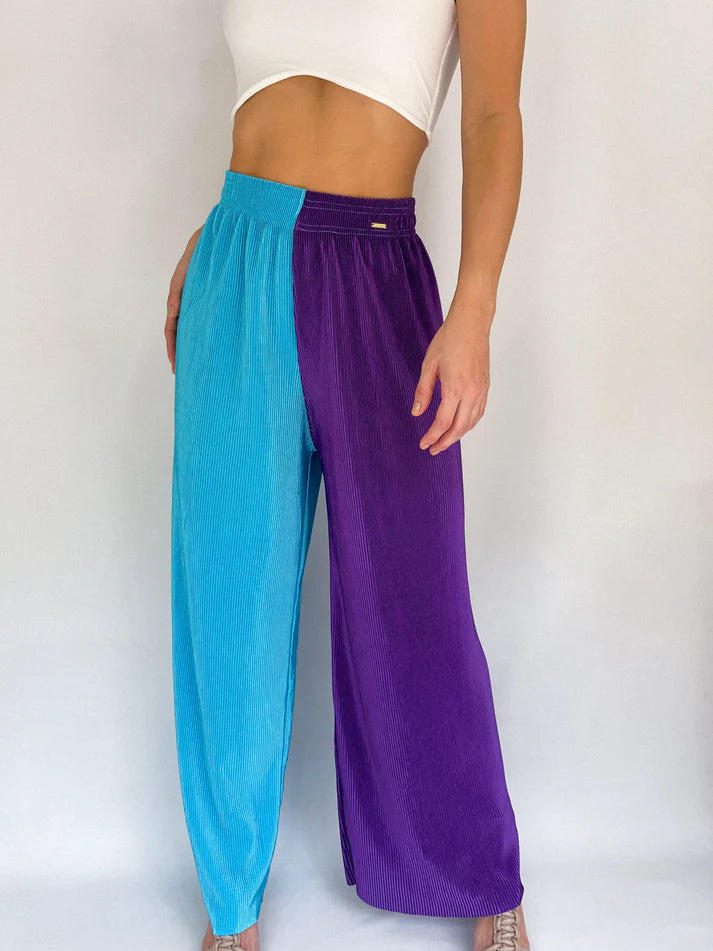 PANTS-CAR132