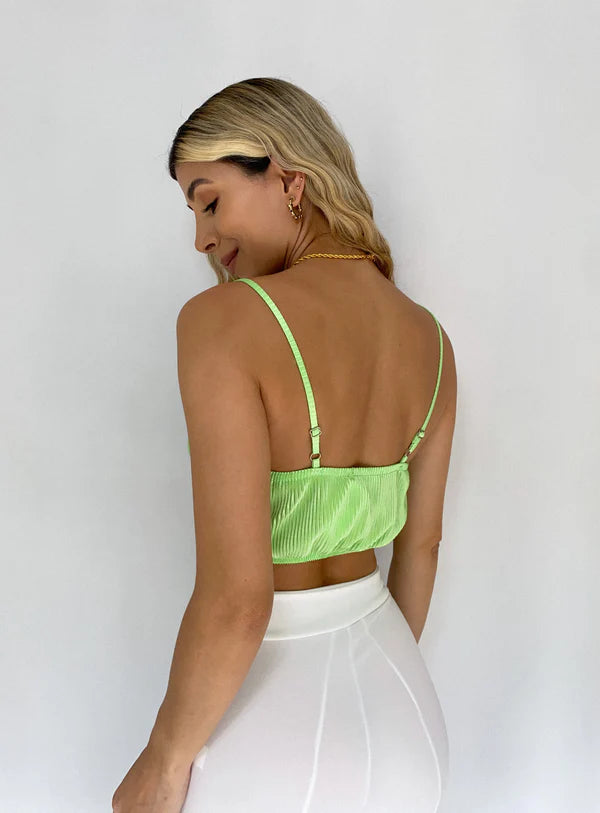 BLUSA-CAR133